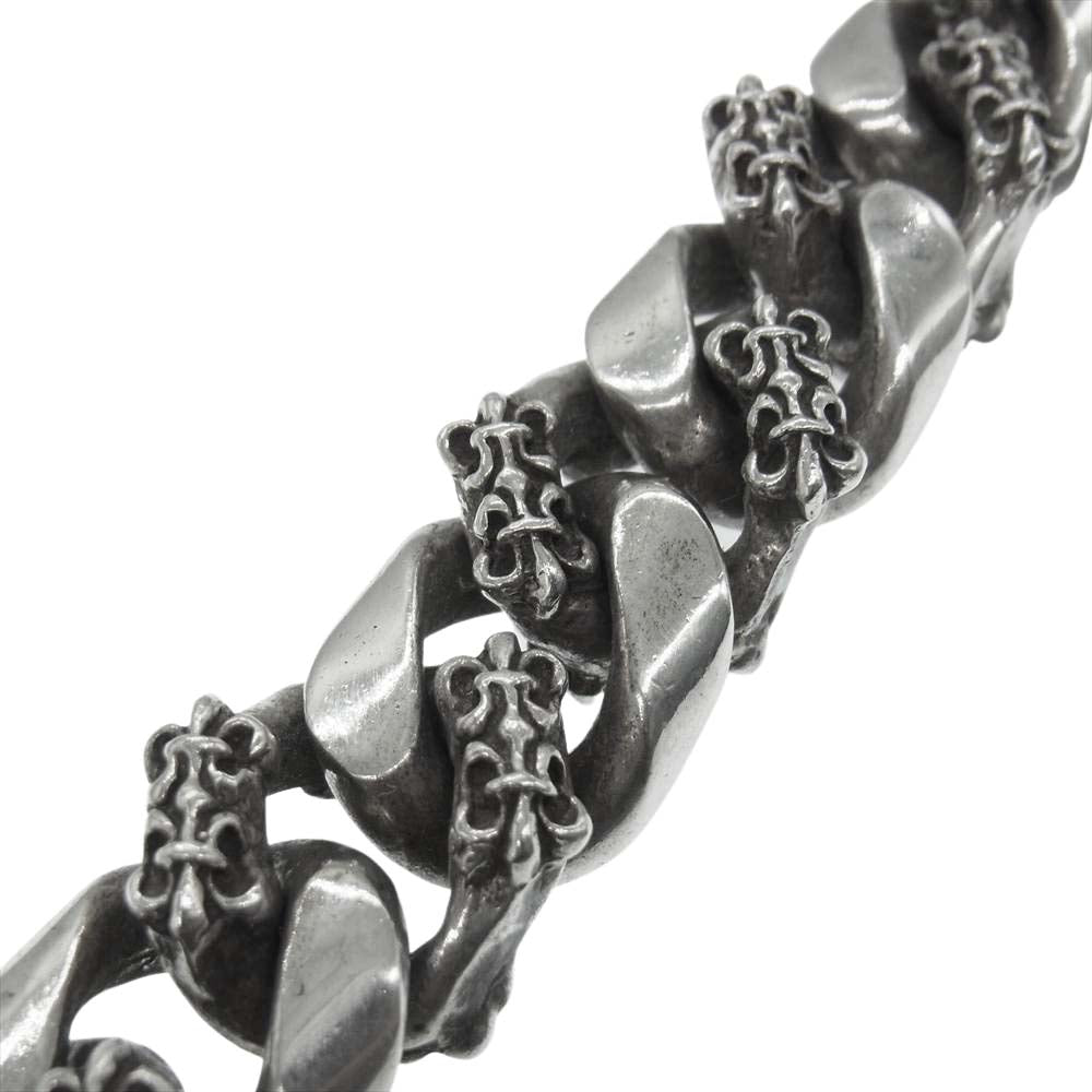 サーティーンデザインズブレスレット サーティーンデザインズ レザーブレスレット サーティーンデザインズ