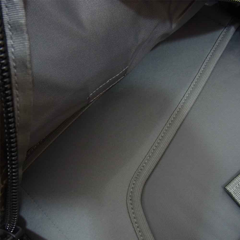 THE NORTH FACE ノースフェイス NM72006 Hot Shot CL ホットショット クラシック カーキ系 26L【極上美品】【中古】