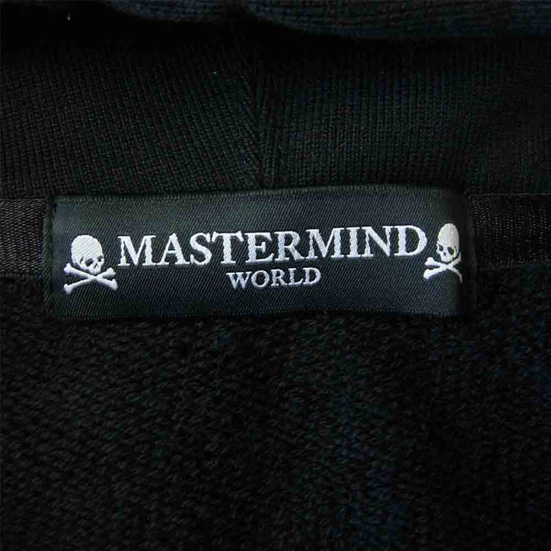mastermind JAPAN マスターマインドジャパン MW20S04-SW036-010