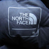 THE NORTH FACE ノースフェイス ND91817 Astro Light Jacket アストロ ライト ジャケット ダウンジャケット ブラック系 M【美品】【中古】