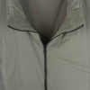 COMOLI コモリ 19AW R01-04001 Insulation Jacket インサレーション ジャケット 日本製 グレー系 3【中古】
