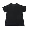 FEAR OF GOD フィアオブゴッド FG-50-058CTJ 7th Collection PERFECT VINTAGE TEE セブンス コレクション パーフェクト ヴィンテージ Tシャツ 半袖 ブラック系 L【中古】
