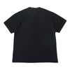FEAR OF GOD フィアオブゴッド FG50-039PIQ 7th Collection Pique Pocket Tee セブンス コレクション ピケ ポケット Tシャツ 半袖 ブラック系 M【中古】