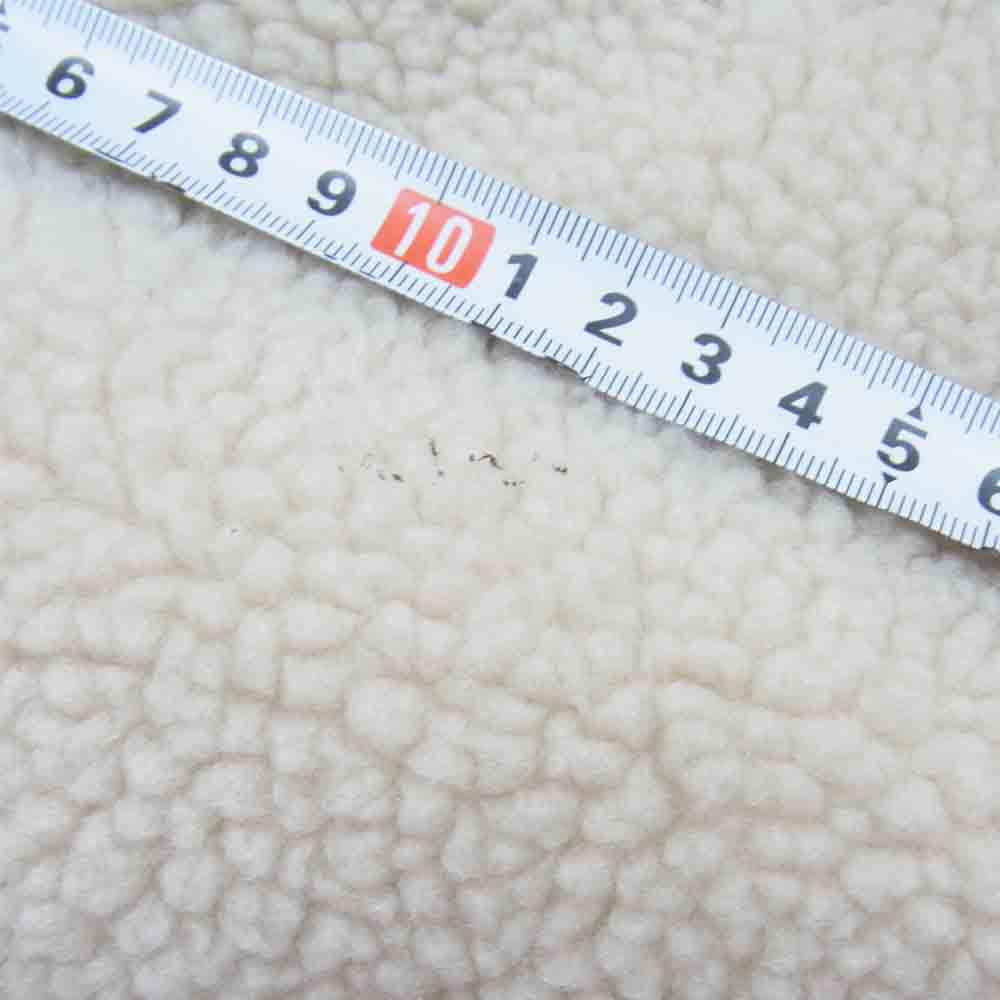 patagonia パタゴニア 20AW 27588 Reversible Bivy Down Vest リバーシブル ビビー ダウン ボア ベスト ネイビー系 L【極上美品】【中古】