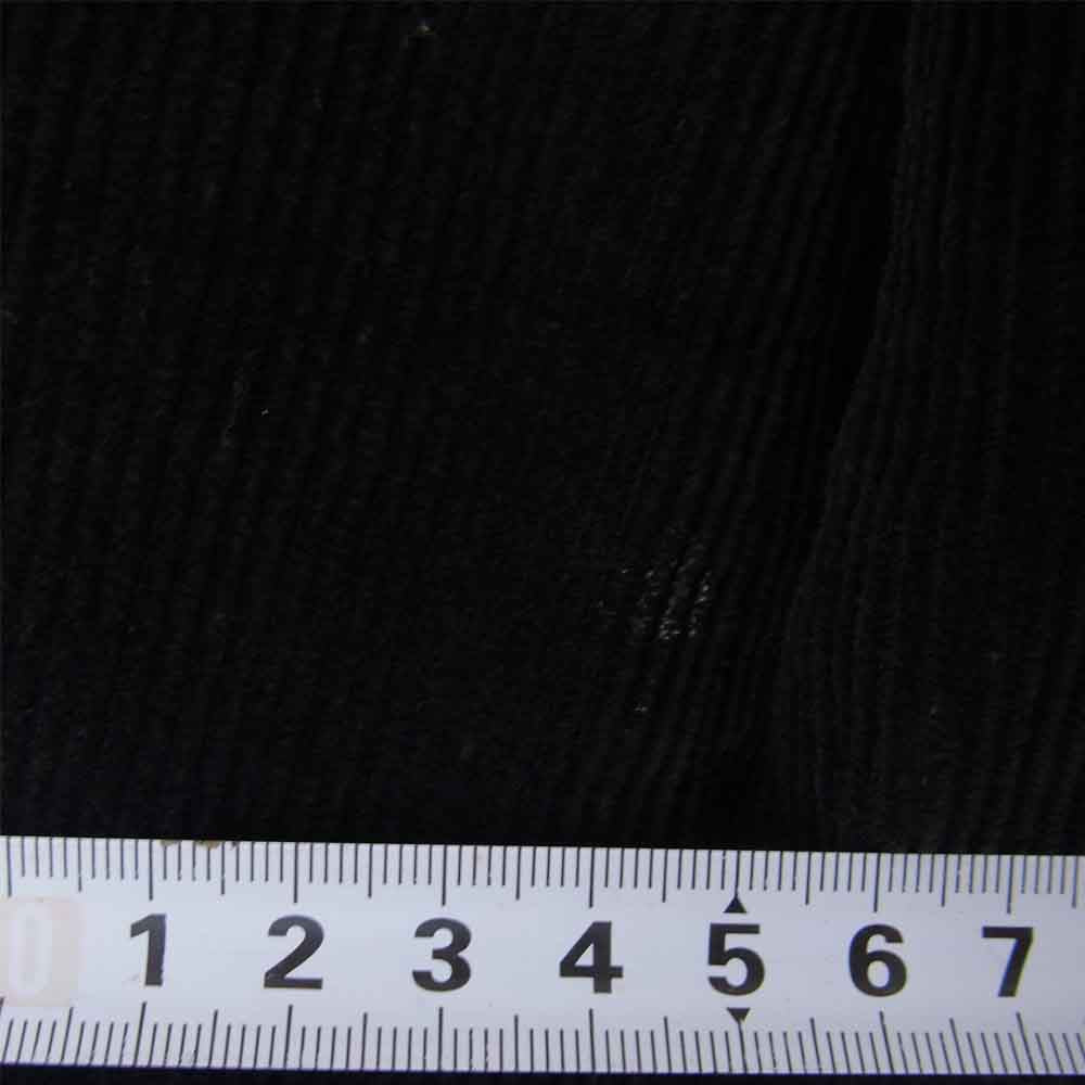 TENDERLOIN テンダーロイン T-60s CORDUROY JKT コーデュロイ ジャケット ブラック系 M【中古】