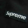 Supreme シュプリーム 20AW SLING BAG スリング バッグ ボディ バッグ ブラック系【中古】