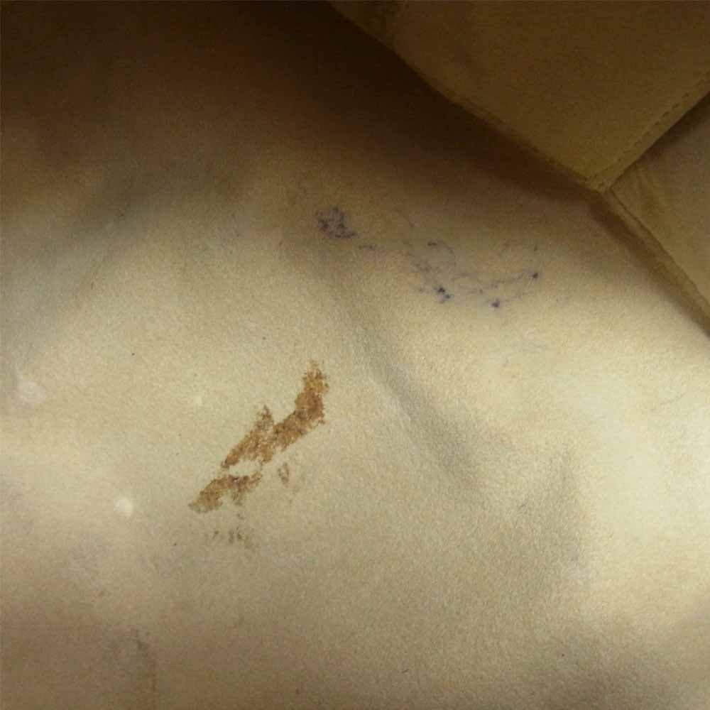 LOUIS VUITTON ルイ・ヴィトン M56382 モノグラム ガリエラ PM バッグ ショルダー ハンド ダークブラウン系【中古】