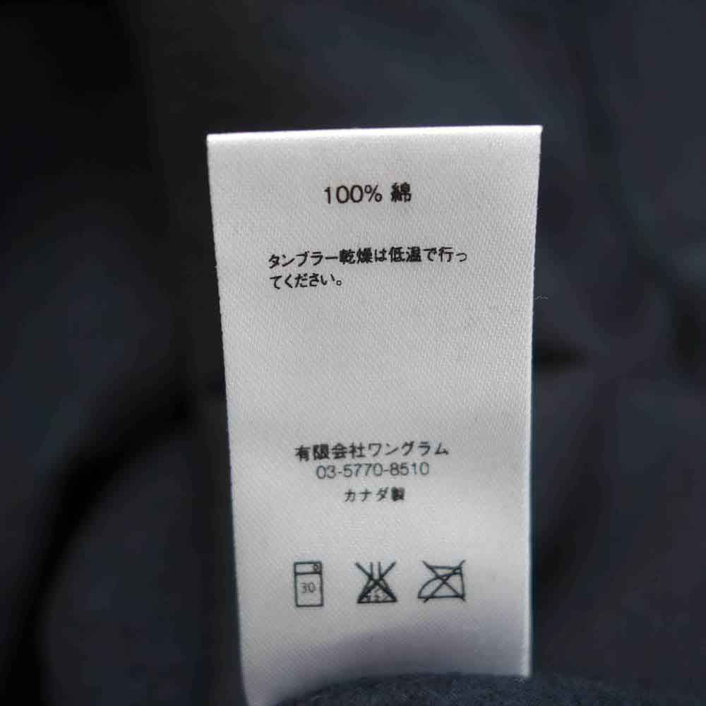 Supreme シュプリーム 16SS PURE FEAR HOODED SWEATSHIRT スウェット パーカー ブラック系 L【新古品】【未使用】【中古】