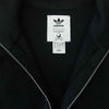 mastermind JAPAN マスターマインドジャパン adidas CG0752 Track Top アディダス トラックジャケット ブラック系 L【美品】【中古】