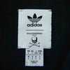 mastermind JAPAN マスターマインドジャパン adidas CG0752 Track Top アディダス トラックジャケット ブラック系 L【美品】【中古】