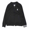 mastermind JAPAN マスターマインドジャパン adidas 019046 アディダス  ブラック系 M【中古】