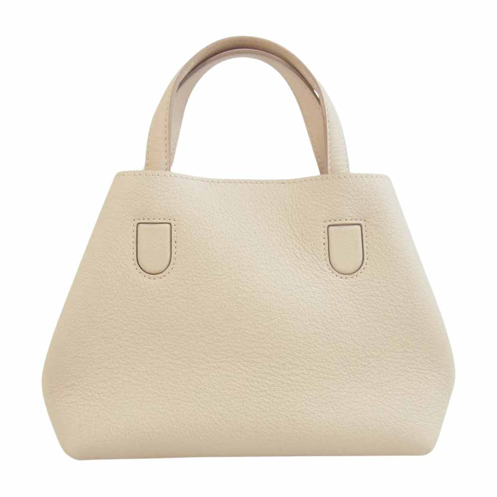 Dior ディオール M1130PFVF ブロッサム トート ピンク系【美品】【中古】