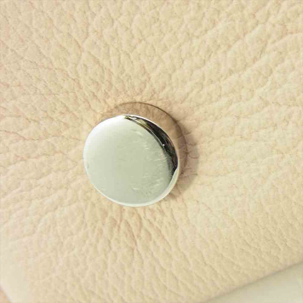Dior ディオール M1130PFVF ブロッサム トート ピンク系【美品】【中古】