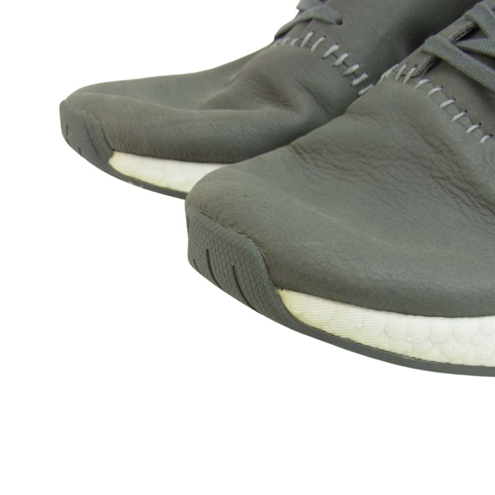 adidas アディダス BB3117 wings+horns NMD R2  ウィングスアンドホーンズ ノマド ランナー2 スニーカー 27cm【中古】