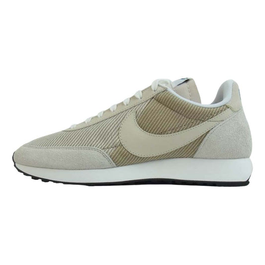 NIKE ナイキ CK4712-200 AIR TAILWIND エア テイル ウィンド スニーカー 28cm【極上美品】【中古】