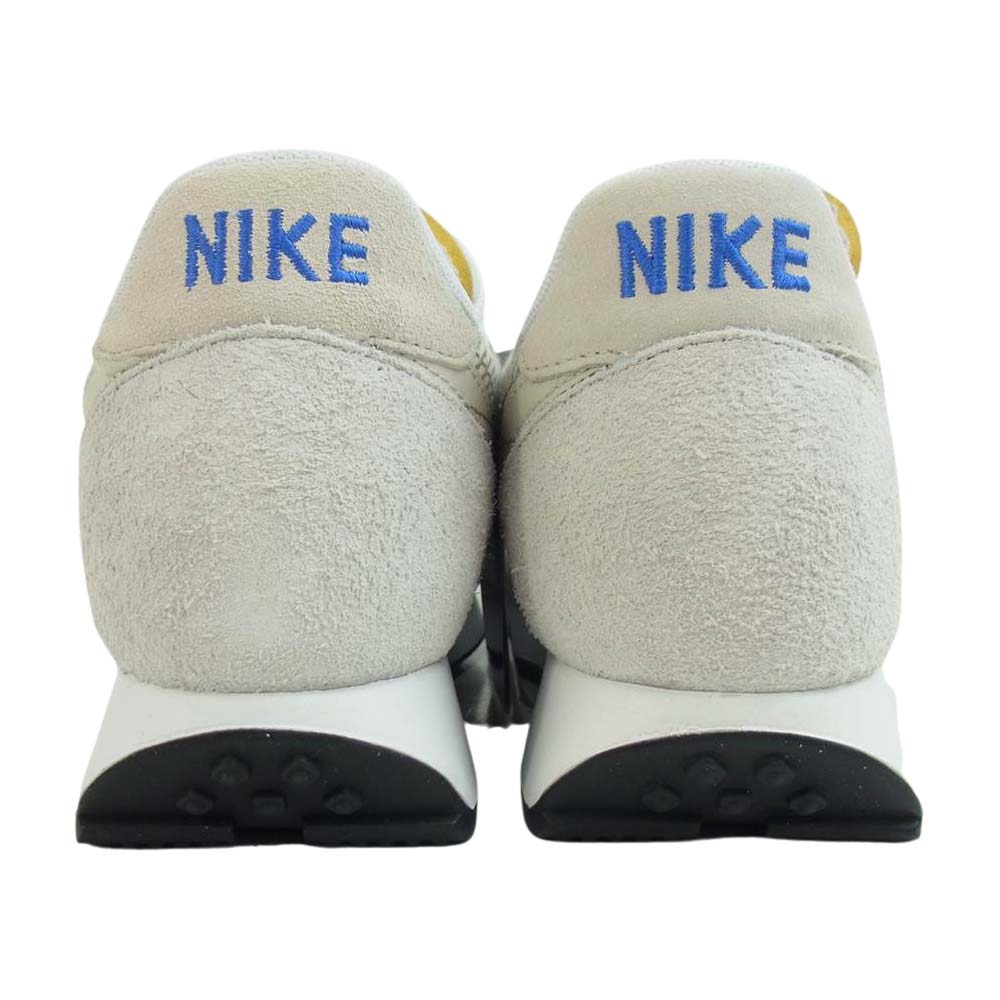 NIKE ナイキ CK4712-200 AIR TAILWIND エア テイル ウィンド スニーカー 28cm【極上美品】【中古】
