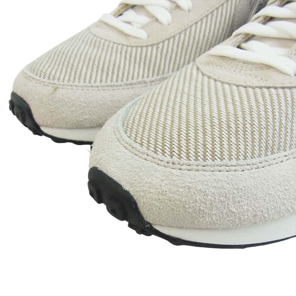 NIKE ナイキ CK4712-200 AIR TAILWIND エア テイル ウィンド スニーカー 28cm【極上美品】【中古】