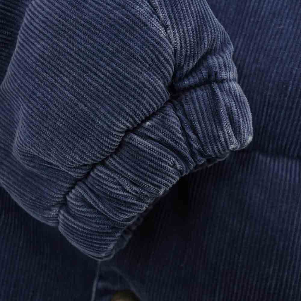 REMI RELIEF レミレリーフ × BEAMS PLUS ビームス プラス コーデュロイ