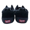 Supreme シュプリーム 20AW VANS バンズ Old Skool Pro オールド スクール プロ ブラック系 US9.5【中古】