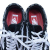Supreme シュプリーム 20AW VANS バンズ Old Skool Pro オールド スクール プロ ブラック系 US9.5【中古】