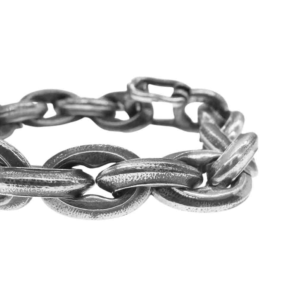 LYNCH SILVERSMITH リンチシルバースミス LNC406 × 17 + 816 CASTING