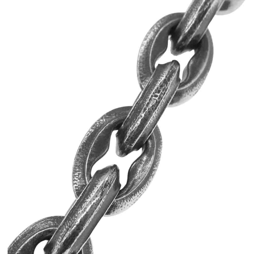 Lynch Silversmith リンチシルバースミス アンカー Lynch Silversmith リンチシルバースミス アンカー LYNCH SILVERSMITH