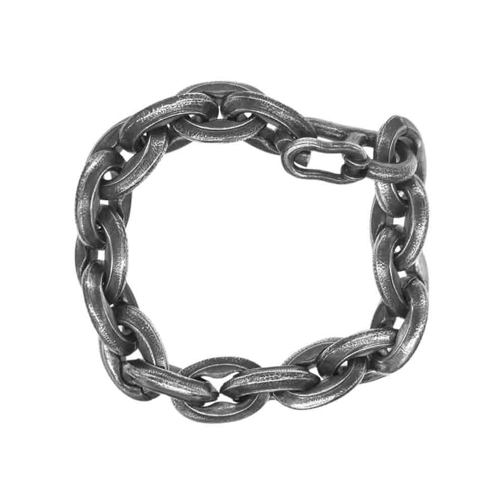 LYNCH SILVERSMITH リンチシルバースミス LNC406 × 17 + 816 CASTING