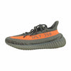 adidas アディダス GW1229 YEEZY BOOST 350 V2 RF イージーブースト 350 V2 ベルーガ リフレクティブ スニーカー 26cm【美品】【中古】