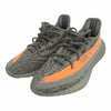 adidas アディダス GW1229 YEEZY BOOST 350 V2 RF イージーブースト 350 V2 ベルーガ リフレクティブ スニーカー 26cm【美品】【中古】