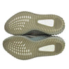 adidas アディダス GW1229 YEEZY BOOST 350 V2 RF イージーブースト 350 V2 ベルーガ リフレクティブ スニーカー 26cm【美品】【中古】