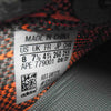 adidas アディダス GW1229 YEEZY BOOST 350 V2 RF イージーブースト 350 V2 ベルーガ リフレクティブ スニーカー 26cm【美品】【中古】