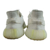 adidas アディダス YEEZY BOOST 350 V2 CREAM WHITE CP9366 イージーブースト クリームホワイト スニーカー ホワイト系 27.5【中古】