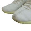 adidas アディダス YEEZY BOOST 350 V2 CREAM WHITE CP9366 イージーブースト クリームホワイト スニーカー ホワイト系 27.5【中古】