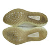 adidas アディダス YEEZY BOOST 350 V2 CREAM WHITE CP9366 イージーブースト クリームホワイト スニーカー ホワイト系 27.5【中古】