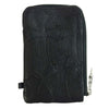 CHROME HEARTS クロムハーツ（原本無） セメタリークロス カードケース ブラック系【中古】