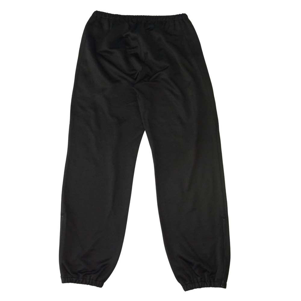 needles 21aw トラックパンツ POLY SMOOTH 【公式通販】