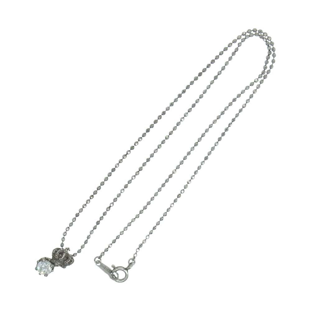 Justin Davis ジャスティンデイビス SNJ252 JULIETE ジュリエット