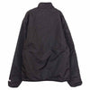 Supreme シュプリーム 19AW Reversible Bandana Fleece Jacket リバーシブル バンダナ フリース ジャケット ブラック系 M【新古品】【未使用】【中古】