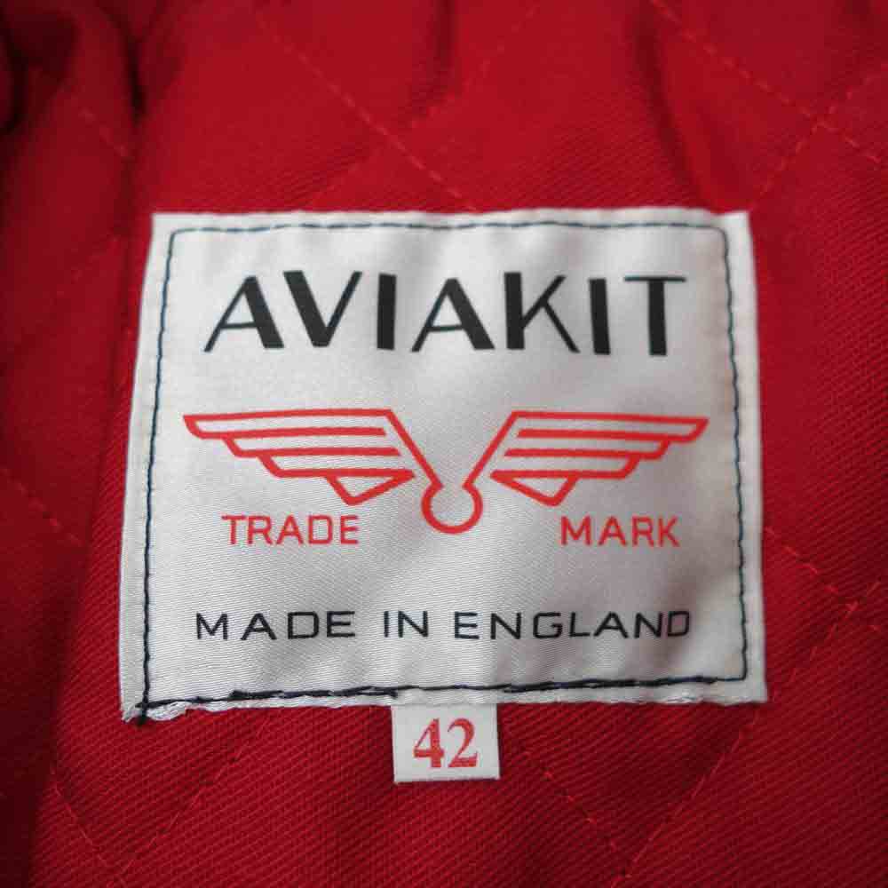 Lewis Leathers ルイスレザー 391T 茶芯 ベジタブル タンニン カウハイド LIGHTNING TIGHT FIT ライトニング ライダース ジャケット ブラック系 42【美品】【中古】