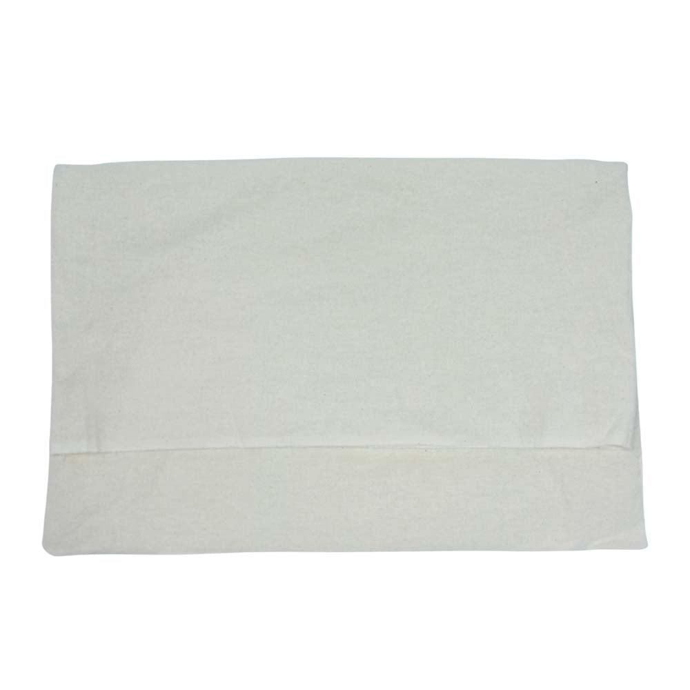 ゲンテン 42555 ソーロ 2WAY レザー ショルダー ハンド バッグ ブラック系【極上美品】【中古】