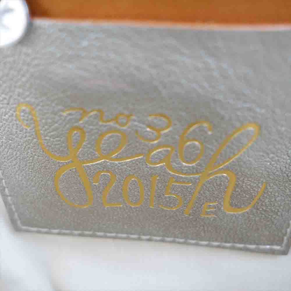 エバゴス sentaku-mono 紅籐 持ち手 ブライドルレザー カゴ バッグ  ベージュ系【中古】