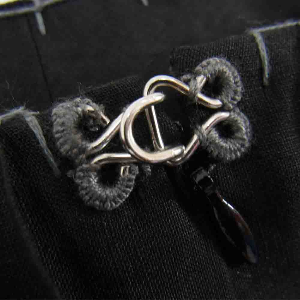 mina perhonen ミナペルホネン ja5329 ring flower リング フラワー