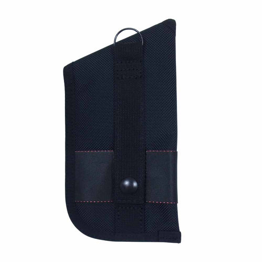 BRIEFING ブリーフィング モバイルケース スマホケース USA製 ブラック系【中古】