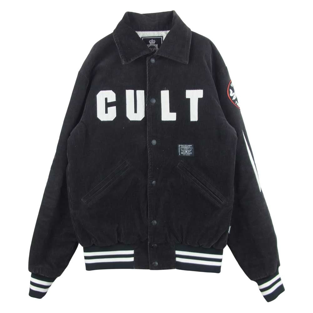 ネイバーフッド コーデュロイ ジャケットNEIGHBORHOOD 【公式通販】