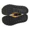NIKE ナイキ DH9186-200 × sacai × Jean Paul Gaultier LD VAPORWAFFLE サカイ ジャンポールゴルチエ ヴェイパーワッフル ハイカット スニーカー 30cm【新古品】【未使用】【中古】