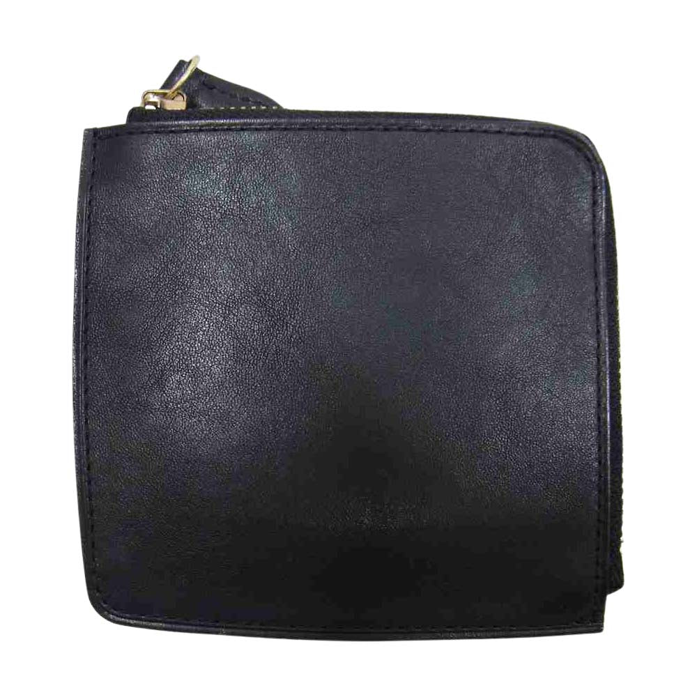 GANZO 0057153 Minerva ミネルバ 小銭入れ ケース GANZO ガンゾ 0057153 Minerva ミネルバ 小銭入れ コインケース