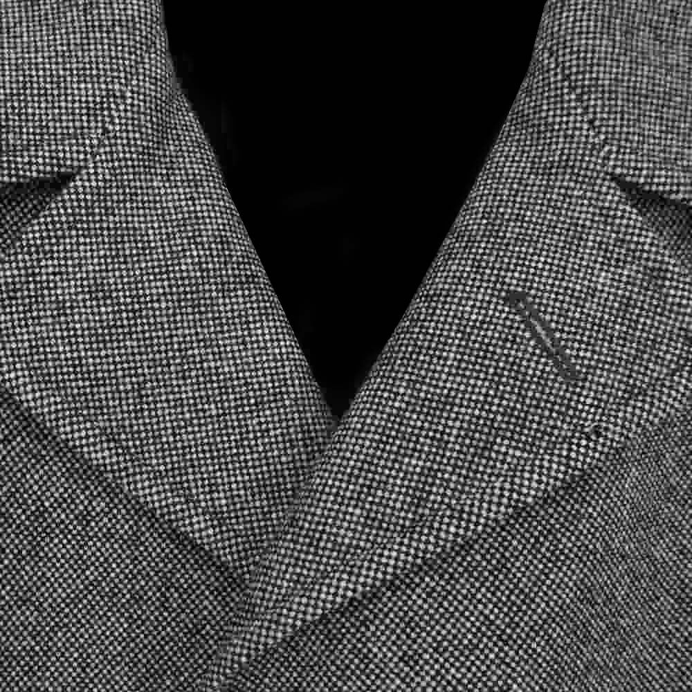 ROMEO GIGLI ロメオジリ 国内正規品 バスストップタグ イタリア製