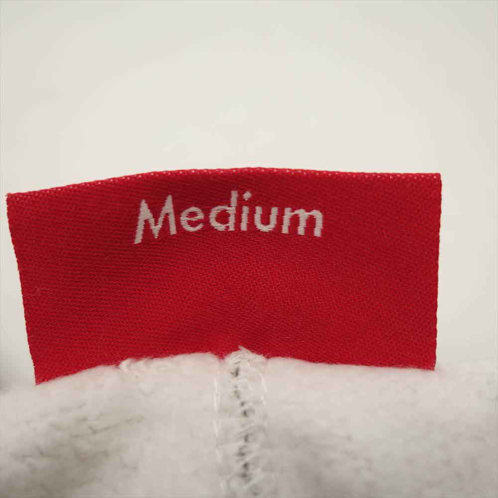 Supreme シュプリーム 21SS Dash's Wall Sweatpant ダッシュウォール スウェット パンツ 柄 M【新古品】【未使用】【中古】