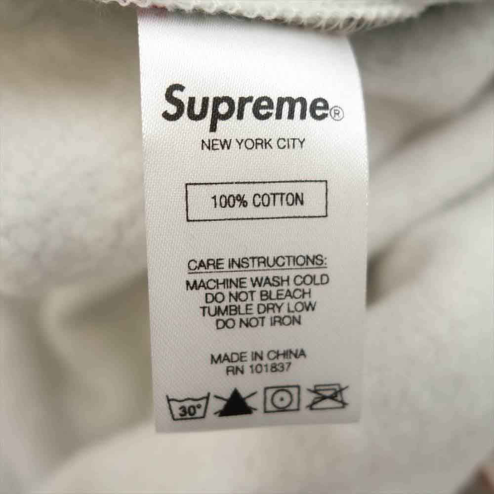 Supreme シュプリーム 21SS Dash's Wall Sweatpant ダッシュウォール スウェット パンツ 柄 M【新古品】【未使用】【中古】
