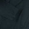 Yohji Yamamoto ヨウジヤマモト FX-J23-116 FEMME ファム バックジップ ダブルブレスド 変形 ショート ジャケット ブラック系 2【中古】